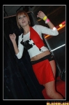 libimseti - 2.2. 07 - fotografie 103 z 253